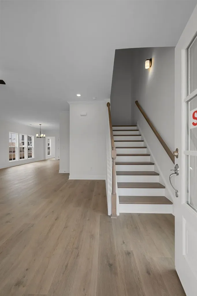 327 Caxton Alley Nolensville TN 37135