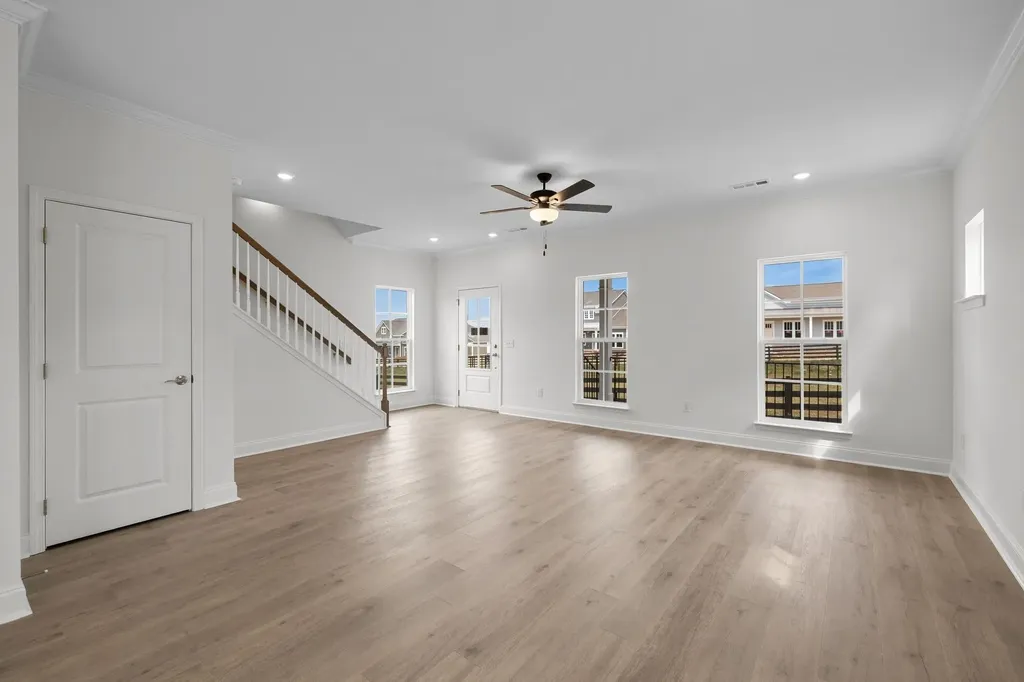 327 Caxton Alley Nolensville TN 37135