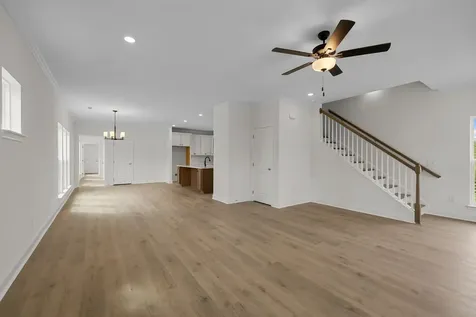 327 Caxton Alley Nolensville TN 37135