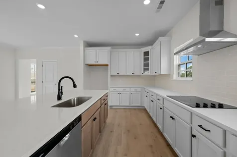 327 Caxton Alley Nolensville TN 37135