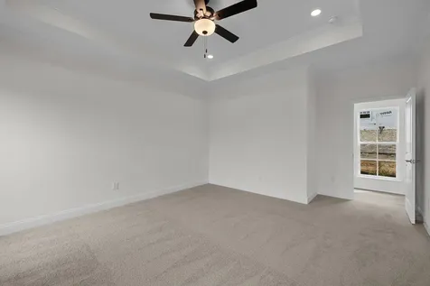 327 Caxton Alley Nolensville TN 37135