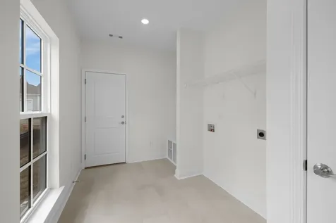 327 Caxton Alley Nolensville TN 37135