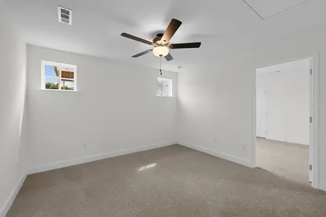 327 Caxton Alley Nolensville TN 37135
