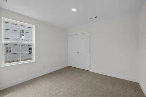 327 Caxton Alley Nolensville TN 37135