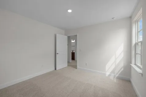 327 Caxton Alley Nolensville TN 37135