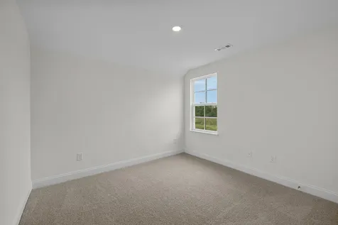 327 Caxton Alley Nolensville TN 37135