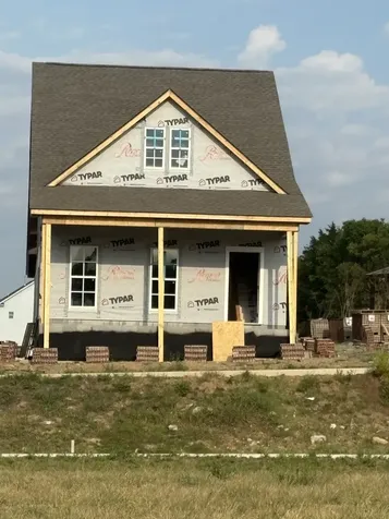 327 Caxton Alley Nolensville TN 37135