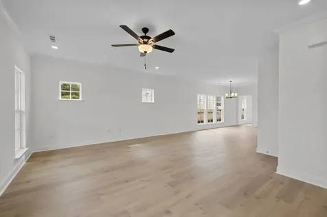 327 Caxton Alley Nolensville TN 37135