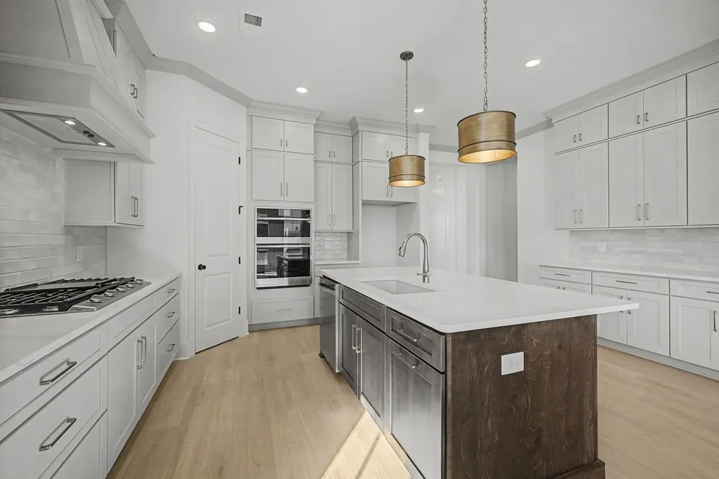 2405 Nolan Drive Franklin TN 37064