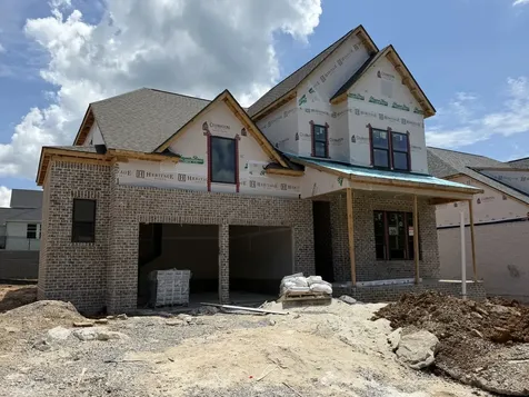 2405 Nolan Drive Franklin TN 37064