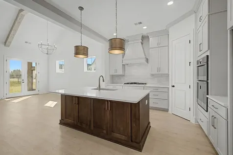 2405 Nolan Drive Franklin TN 37064