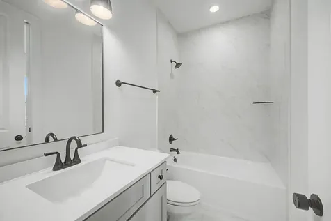 2405 Nolan Drive Franklin TN 37064