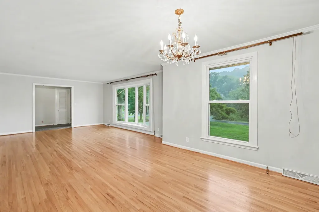 804 Rodney Drive Nashville TN 37205
