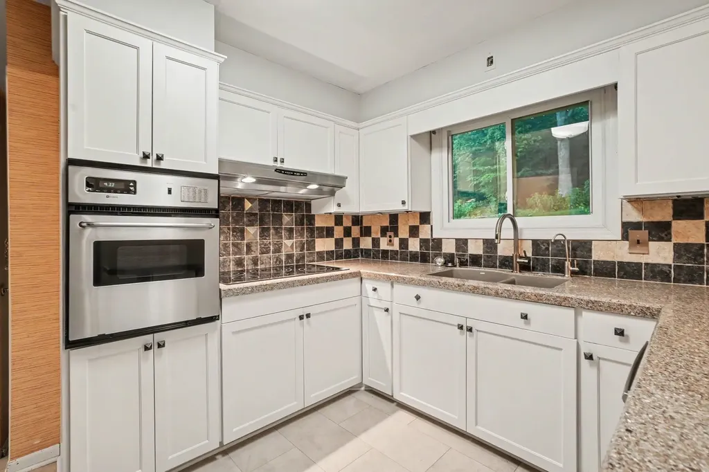 804 Rodney Drive Nashville TN 37205