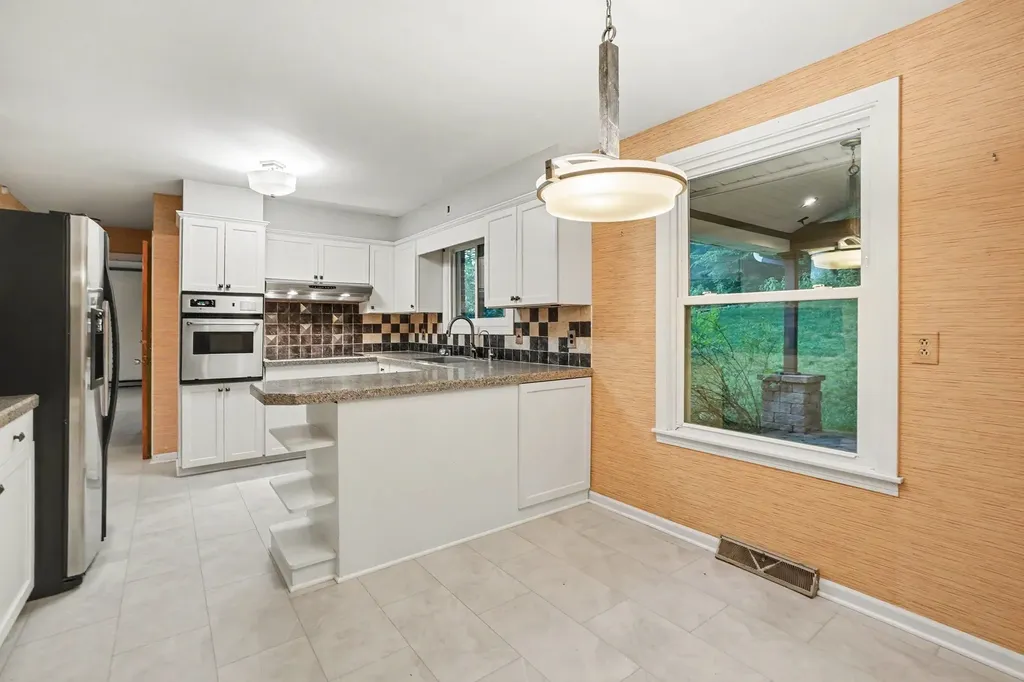804 Rodney Drive Nashville TN 37205