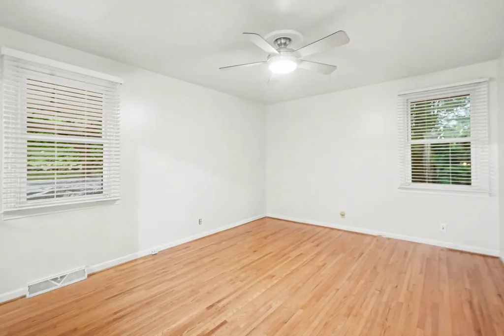 804 Rodney Drive Nashville TN 37205