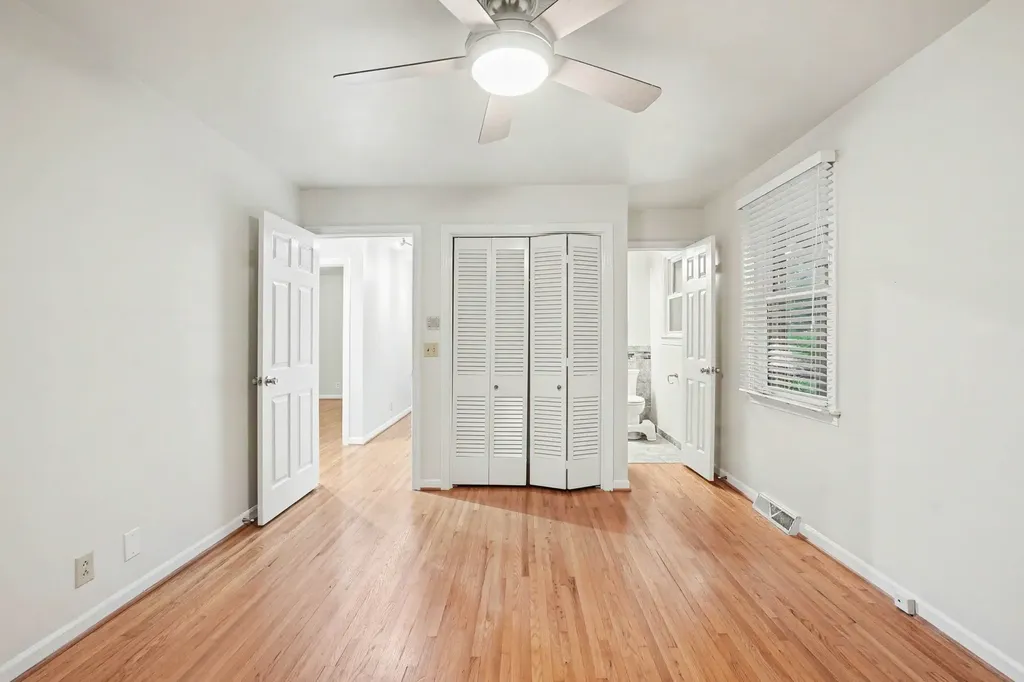 804 Rodney Drive Nashville TN 37205