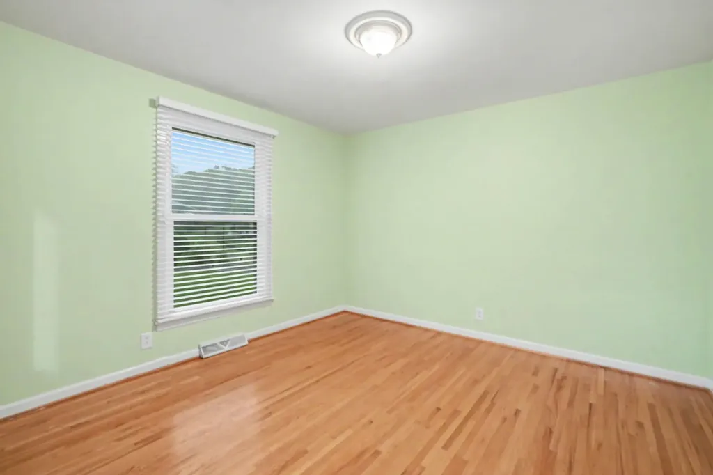 804 Rodney Drive Nashville TN 37205