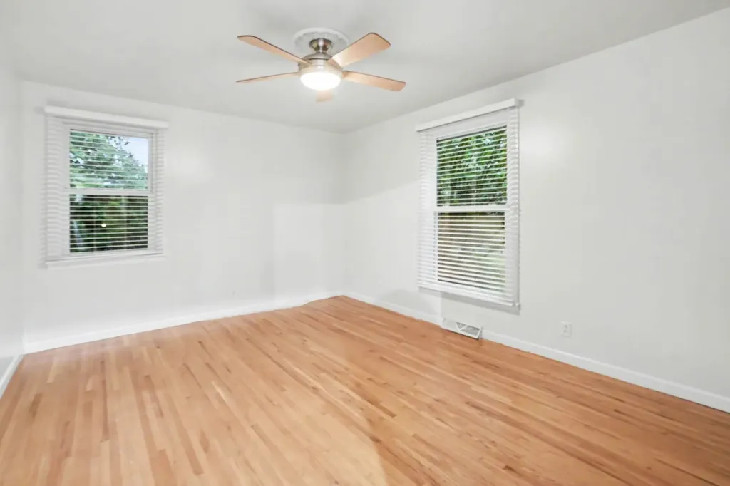 804 Rodney Drive Nashville TN 37205