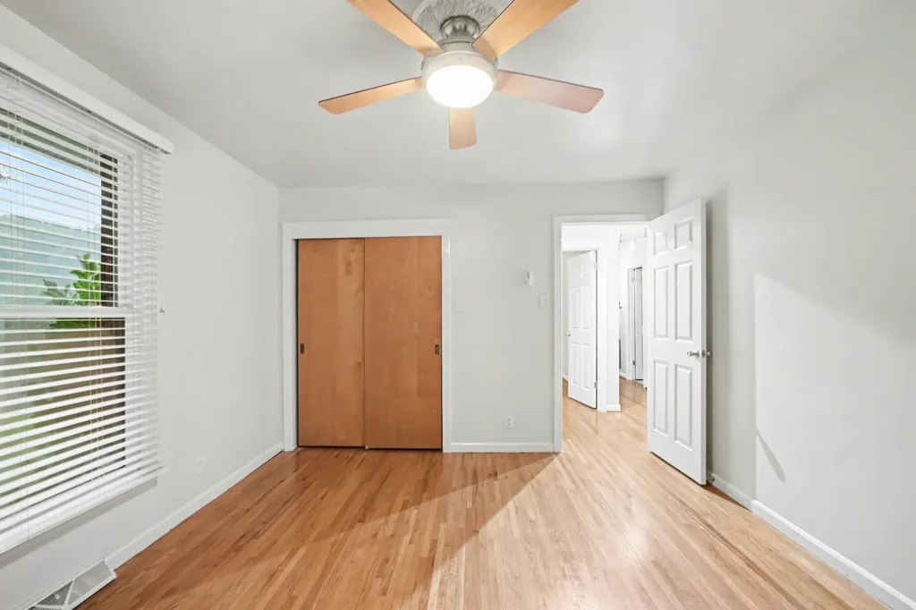804 Rodney Drive Nashville TN 37205