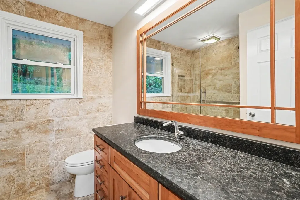 804 Rodney Drive Nashville TN 37205