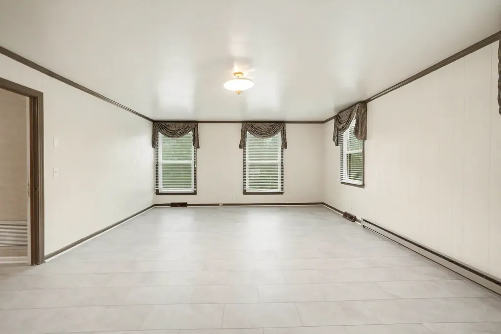 804 Rodney Drive Nashville TN 37205