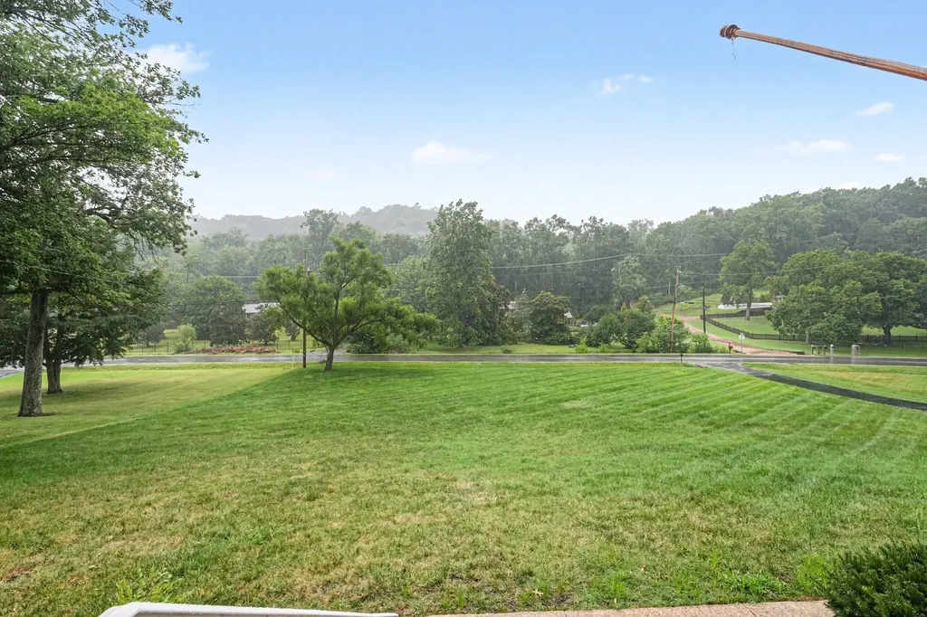 804 Rodney Drive Nashville TN 37205