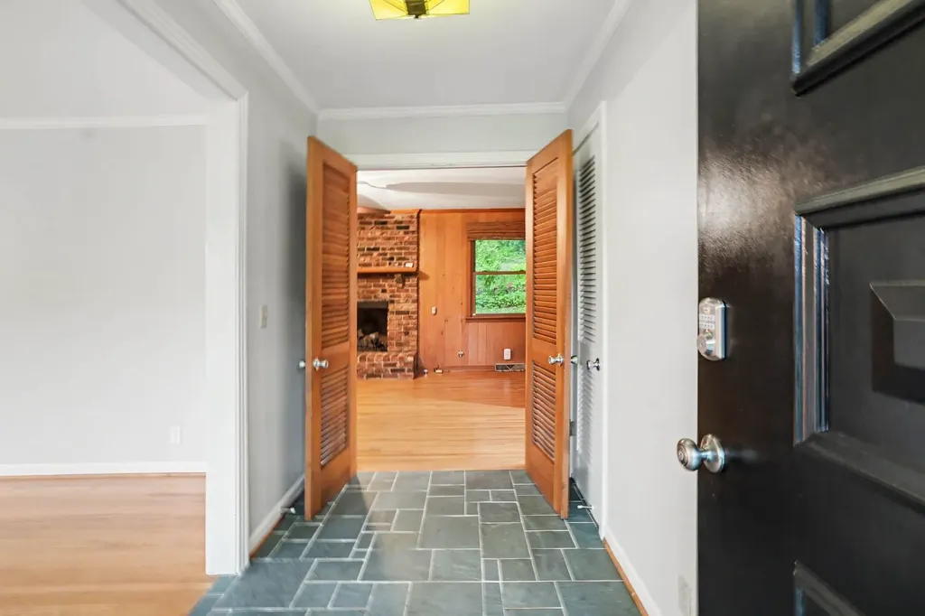 804 Rodney Drive Nashville TN 37205