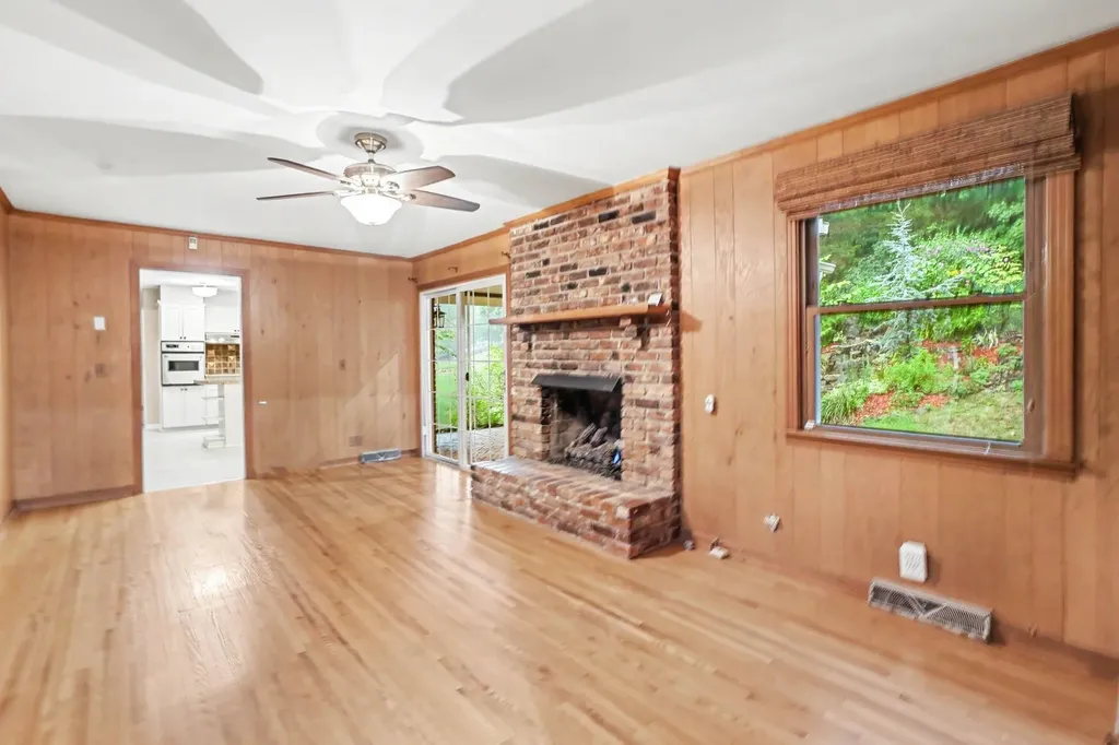 804 Rodney Drive Nashville TN 37205