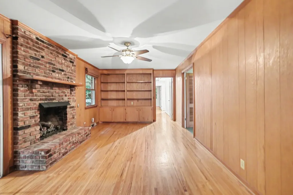 804 Rodney Drive Nashville TN 37205