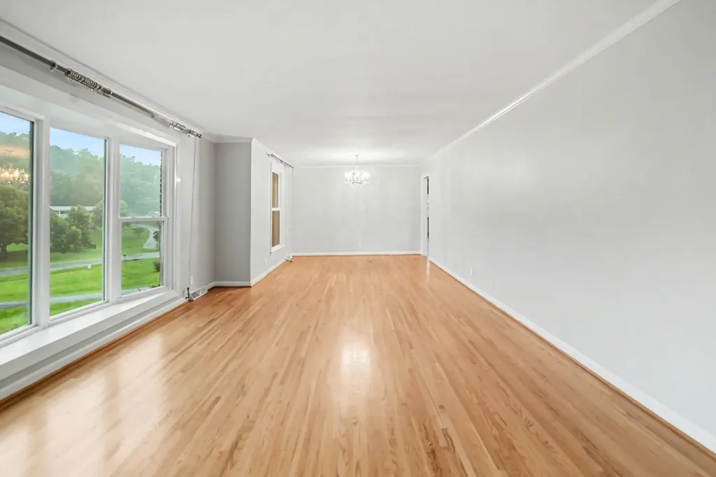 804 Rodney Drive Nashville TN 37205