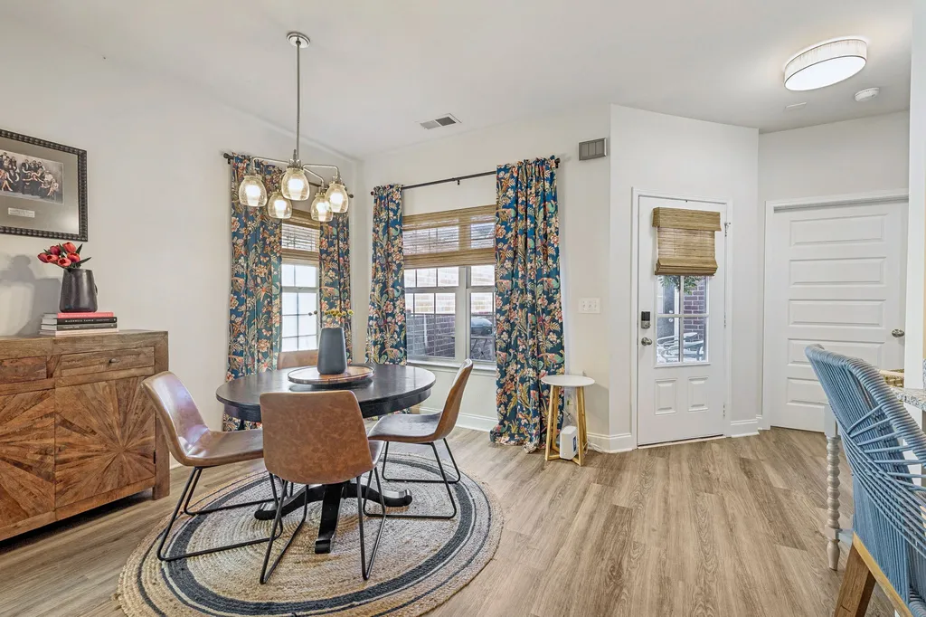 2028 Moultrie Circle Franklin TN 37064