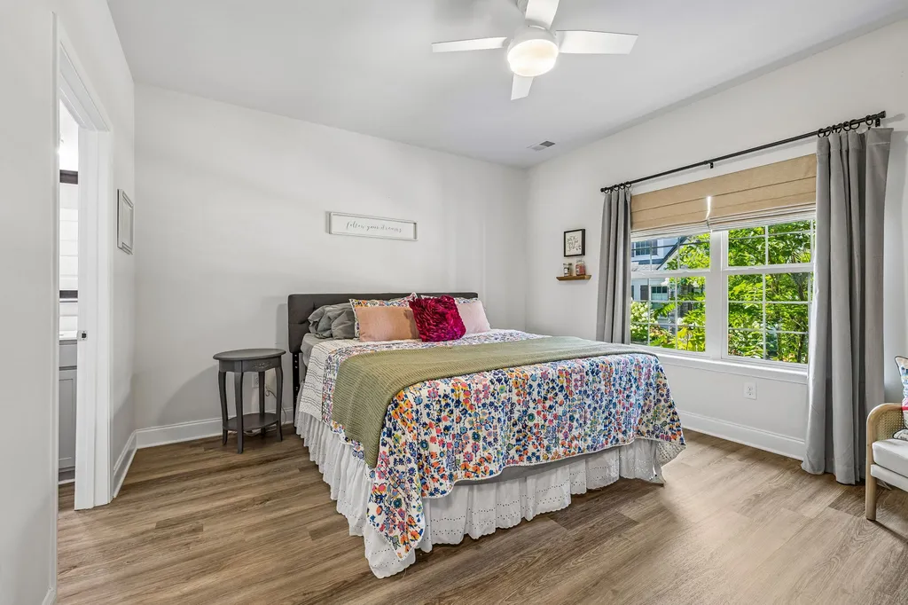 2028 Moultrie Circle Franklin TN 37064