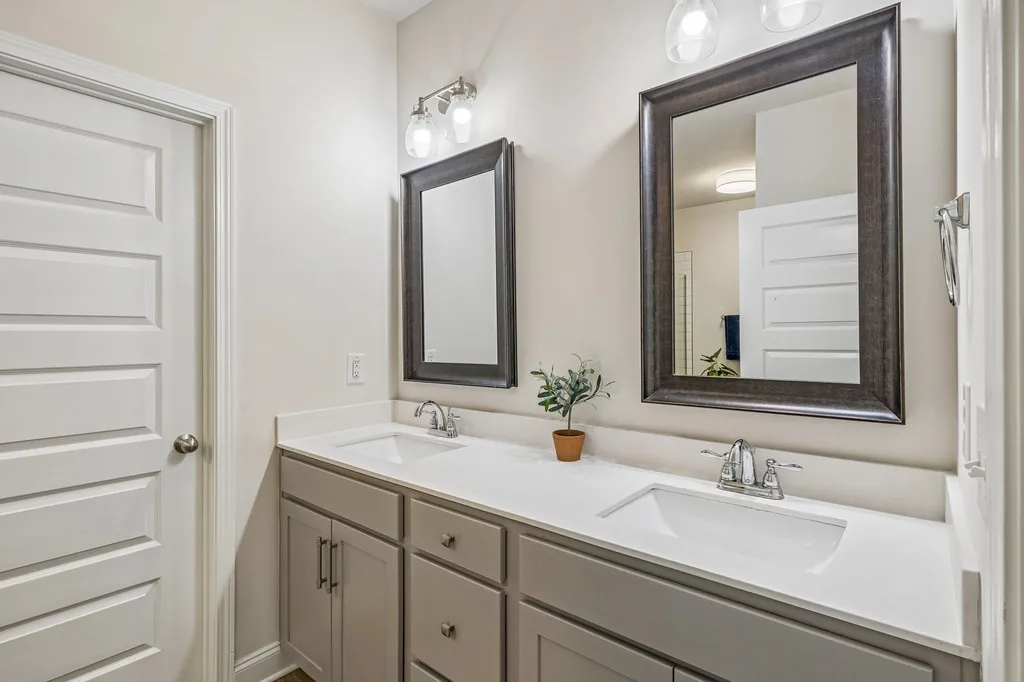 2028 Moultrie Circle Franklin TN 37064