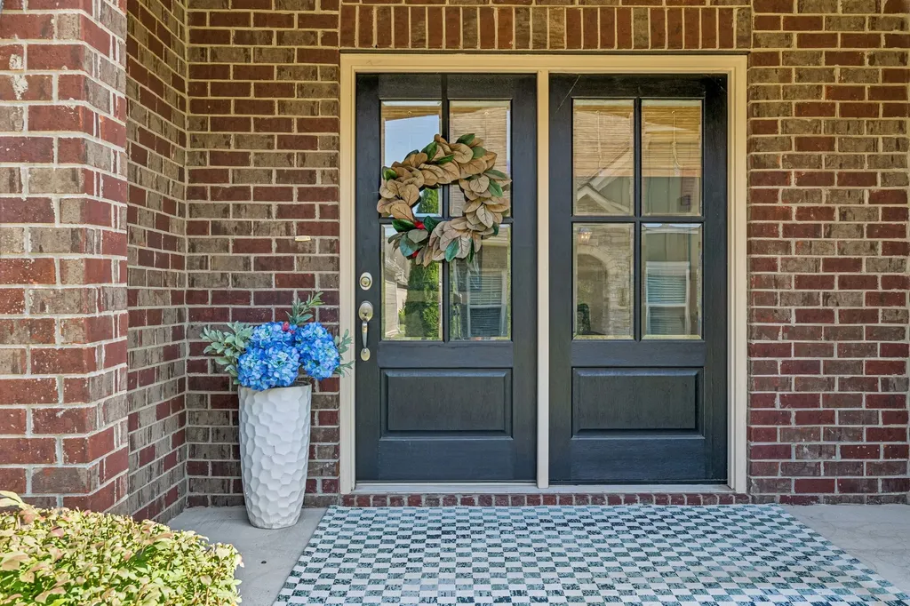 2028 Moultrie Circle Franklin TN 37064
