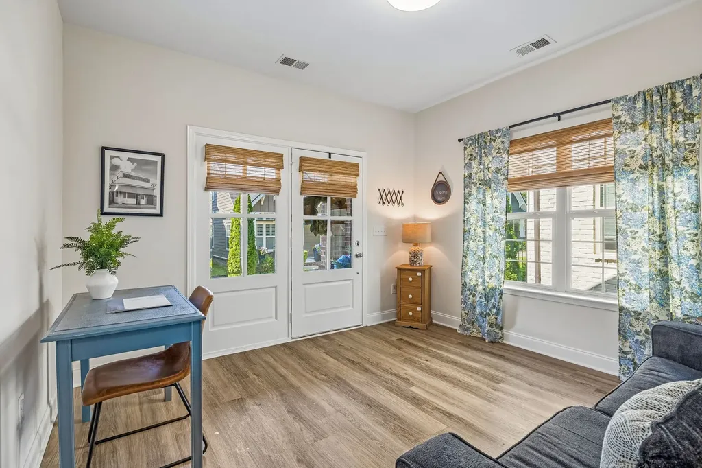 2028 Moultrie Circle Franklin TN 37064
