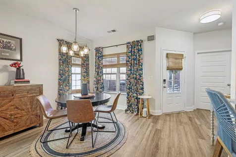 2028 Moultrie Circle Franklin TN 37064