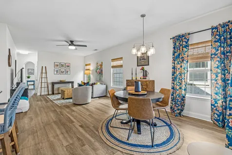2028 Moultrie Circle Franklin TN 37064
