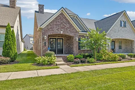 2028 Moultrie Circle Franklin TN 37064