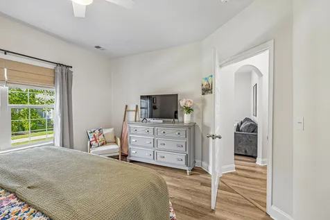 2028 Moultrie Circle Franklin TN 37064