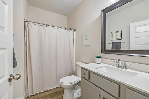 2028 Moultrie Circle Franklin TN 37064