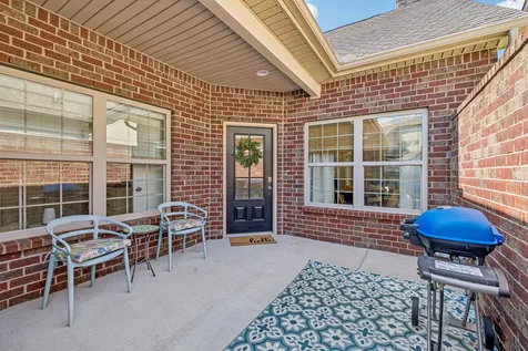 2028 Moultrie Circle Franklin TN 37064