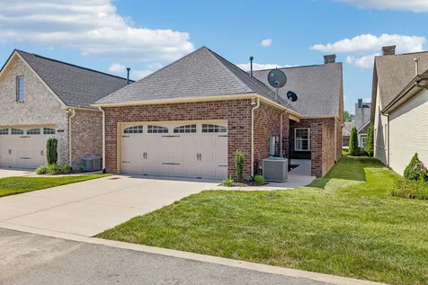 2028 Moultrie Circle Franklin TN 37064
