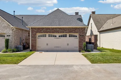 2028 Moultrie Circle Franklin TN 37064