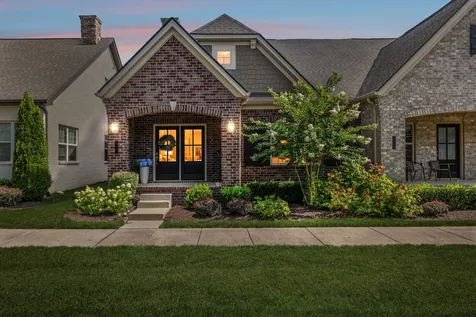 2028 Moultrie Circle Franklin TN 37064