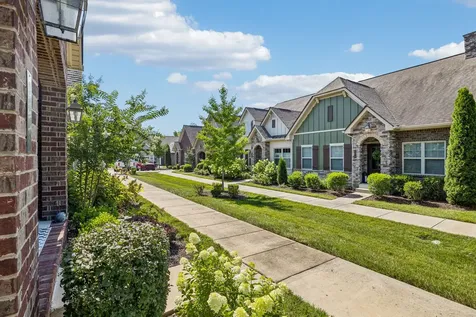 2028 Moultrie Circle Franklin TN 37064