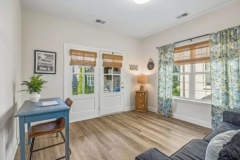 2028 Moultrie Circle Franklin TN 37064