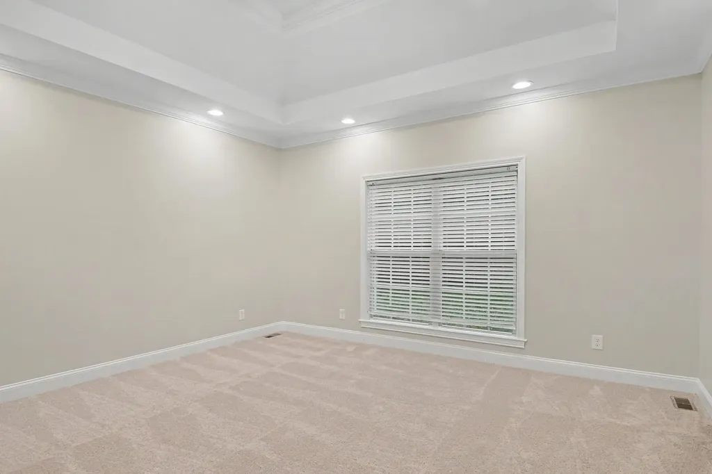 544 Larkspur Drive Clarksville TN 37043