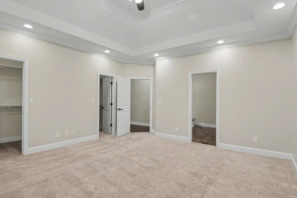 544 Larkspur Drive Clarksville TN 37043
