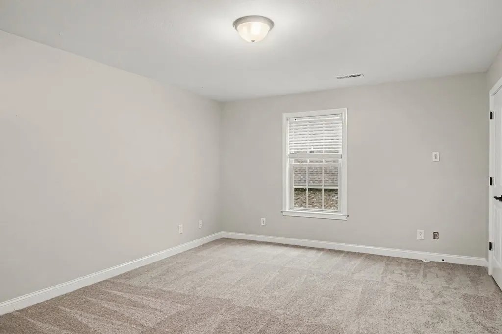 544 Larkspur Drive Clarksville TN 37043